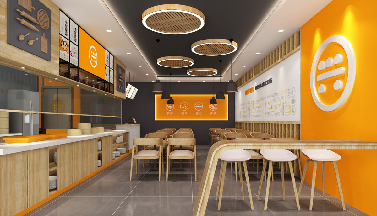 興糧品湯包全案營(yíng)銷策劃,興糧品湯包品牌升級(jí),興糧品湯包VI設(shè)計(jì),興糧品湯包店面設(shè)計(jì)