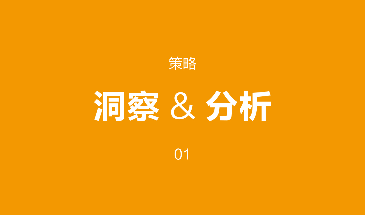 興糧品湯包全案營(yíng)銷策劃,興糧品湯包品牌升級(jí),興糧品湯包VI設(shè)計(jì),興糧品湯包店面設(shè)計(jì)
